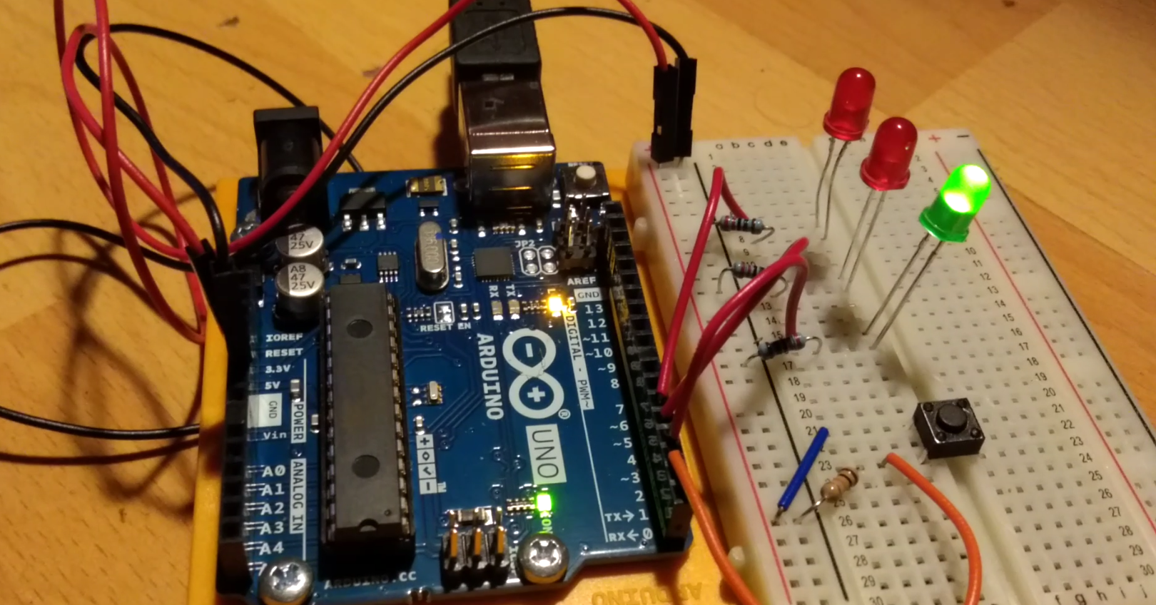 Ardubasics1